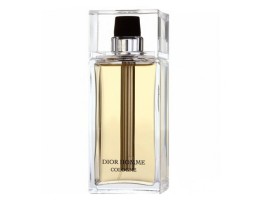 عطر كريستيان ديور ديور هوم كولون او دي كولونيا